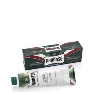 proraso-shaving-cream-refreshing-toning-eucalyptus-oil-menthol-150ml proraso-shaving-cream-refreshing-toning-eucalyptus-oil-menthol-150ml