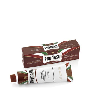 proraso-shaving-cream-moisturising-nourishing-sandlewood-oil-shea-butter-150ml proraso-shaving-cream-moisturising-nourishing-sandlewood-oil-shea-butter-150ml