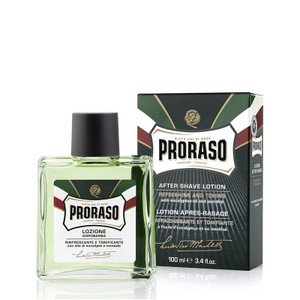 proraso-after-shave-lotion-refreshing-toning-eucalyptus-oil-menthol-100ml proraso-after-shave-lotion-refreshing-toning-eucalyptus-oil-menthol-100ml