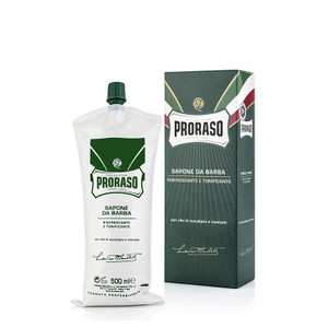proraso-shaving-cream-tube-refreshing-toning-eucalyptus-oil-and-menthol-500ml proraso-shaving-cream-tube-refreshing-toning-eucalyptus-oil-and-menthol-500ml