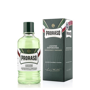proraso-after-shve-lotion-refreshing-toning-eucalyptus-oil-menthol-400ml proraso-after-shve-lotion-refreshing-toning-eucalyptus-oil-menthol-400ml