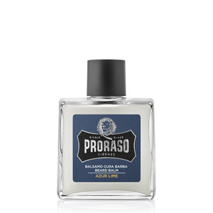 proraso-beard-balm-azur-lime-100ml proraso-beard-balm-azur-lime-100ml