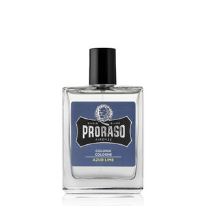 proraso-coogne-azur-lime-100ml proraso-coogne-azur-lime-100ml