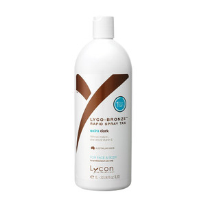 LycoBronze_RapidSprayTan_extra-dark-1L LycoBronze_RapidSprayTan_extra-dark-1L