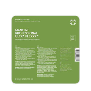 Mancine-professional-kiwi-aloe-extra-strength-hot-wax-500g Mancine-professional-kiwi-aloe-extra-strength-hot-wax-500g