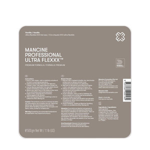 Mancine-professional-vanilla-ultra-flexible-hot-wax-500g Mancine-professional-vanilla-ultra-flexible-hot-wax-500g