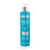 abril et nature Essential Light Bain Shampoo 250ml