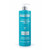 abril et nature Essential Light Bain Shampoo 1000ml