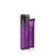 abriletnature-DECO3-platinum-bleaching-cream-60ml abriletnature-DECO3-platinum-bleaching-cream-60ml