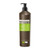 kaypro-macadamia-special-care-regenerating-conditioner-350ml