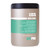 kaypro-liss-hair-care-smoothing-mask-1000ml