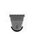 wahl-blade-mag-blade-set-02111-200
