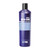 kaypro-phase-1-botu-cure-special-care-reconstructing-shampoo-350ml
