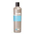 KayPro Volume Hair Care Volumizing Shampoo 350ml