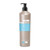 KayPro Volume Hair Care Volumizing Conditioner 350ml