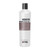 KayPro Keratin Special Care Restructuring Shampoo 350ml