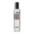 KayPro Keratin Special Care Restructuring Serum 100ml
