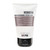 KayPro Keratin Special Care Restructuring Split End Treatment 100ml