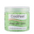 Natural Look Cool Feet Deep Sea Salts 500g