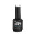ultra-gel-top-coat-matte-15ml
