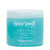 Lycon Lyco'Pedi Sugar Scrub 520g