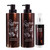 argan-oil-from-morocco-1000ml-set-11-in-1