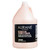 cabs aurane keratin conditioner l cabs aurane keratin conditioner l