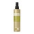 kaypro-argan-oil-special-care-10-in-1-nourishing-conditioner-200ml kaypro-argan-oil-special-care-10-in-1-nourishing-conditioner-200ml