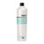 KayPro Purity Scalp Care Purifying Shampoo 1000ml