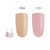 gellybean trio gel dipping nail system