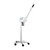 facial-steamer-h1107-(a)