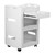 Trolley-white-HZ-989-02