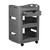 Trolley-GREY-HZ-989-02