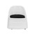 stool-HZ9808-white-03