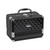 sorise-makeup-case-black-0477-b-01