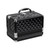 sorise-makeup-case-black-0477-b-02