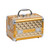 sorise-makeup-case-gold-JL-1001-02