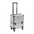 sorise-makeup-case-silver-JL-918T-SD-01