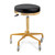 round-stool-D130-gold-01-glossy-top copy