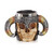 scissor-holder-horned-skull-WQ158-01