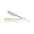 cut-throat-razor-00923-cream