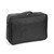 tool-case-00138-black-02