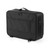tool-case-00138-black-03