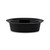 cleaning-bowl-silicone-00183-01