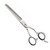 Craneo Geometric Thinning Scissors 6"