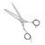 Craneo Geometric Thinning Scissors 6"