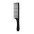 carbon-comb-black-CFC27239-01
