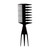 hair-comb-ABS75039-02