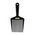 hair-comb-HS76939-02