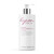 Lycon Skin Micellar Facial Cleansing Gel 500ml